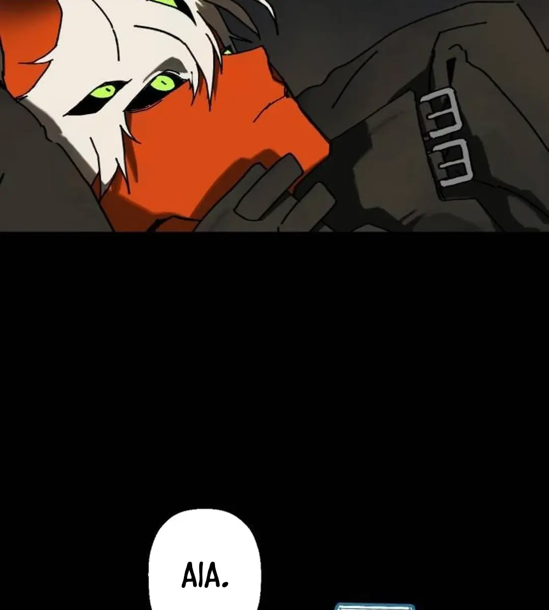 On the Way to Meet Mom Chapter 5 Page 85