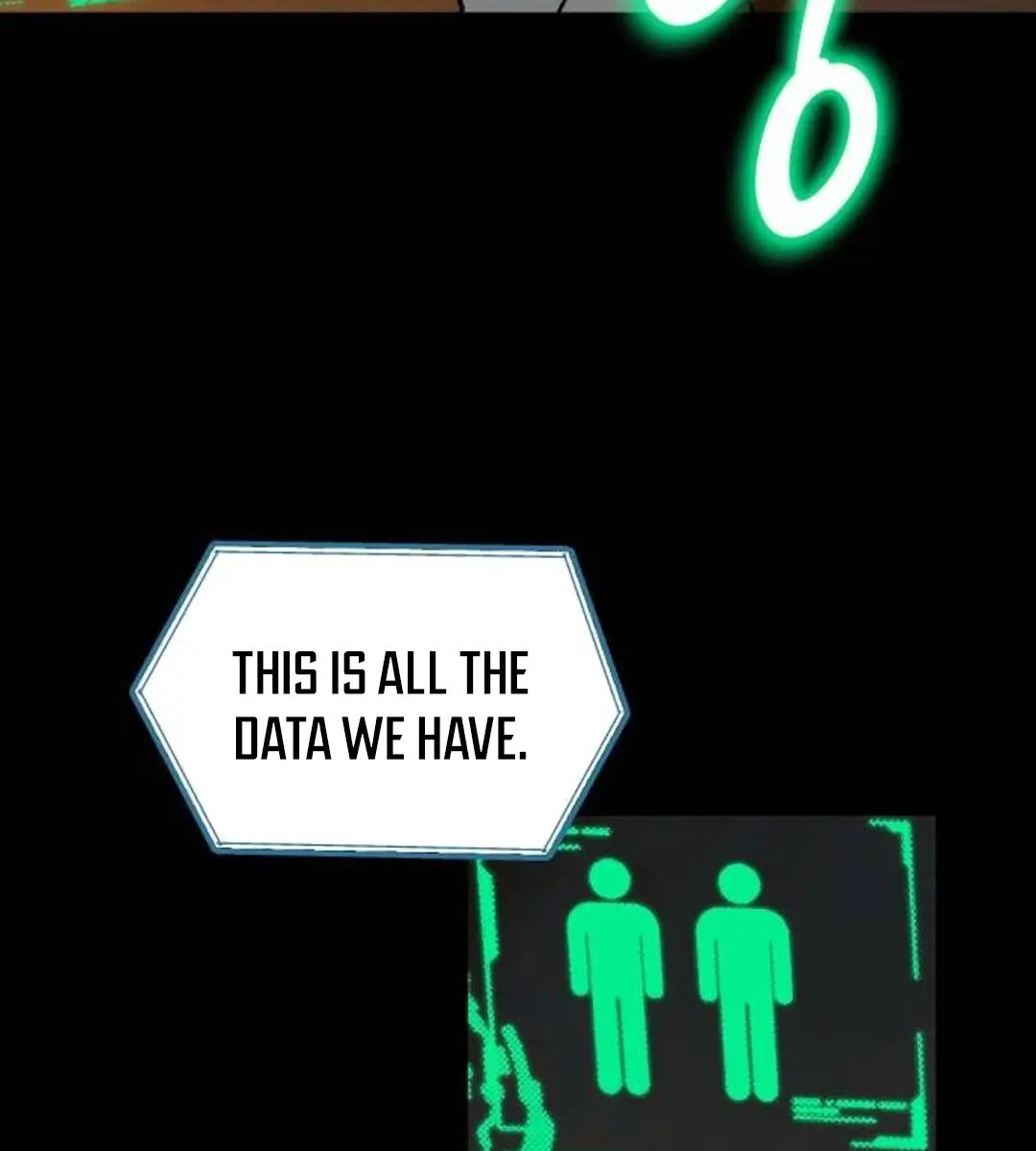 On the Way to Meet Mom Chapter 5 Page 89