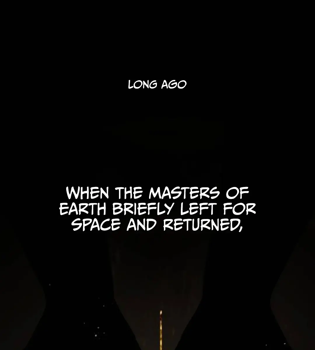 On the Way to Meet Mom Chapter 5 Page 94