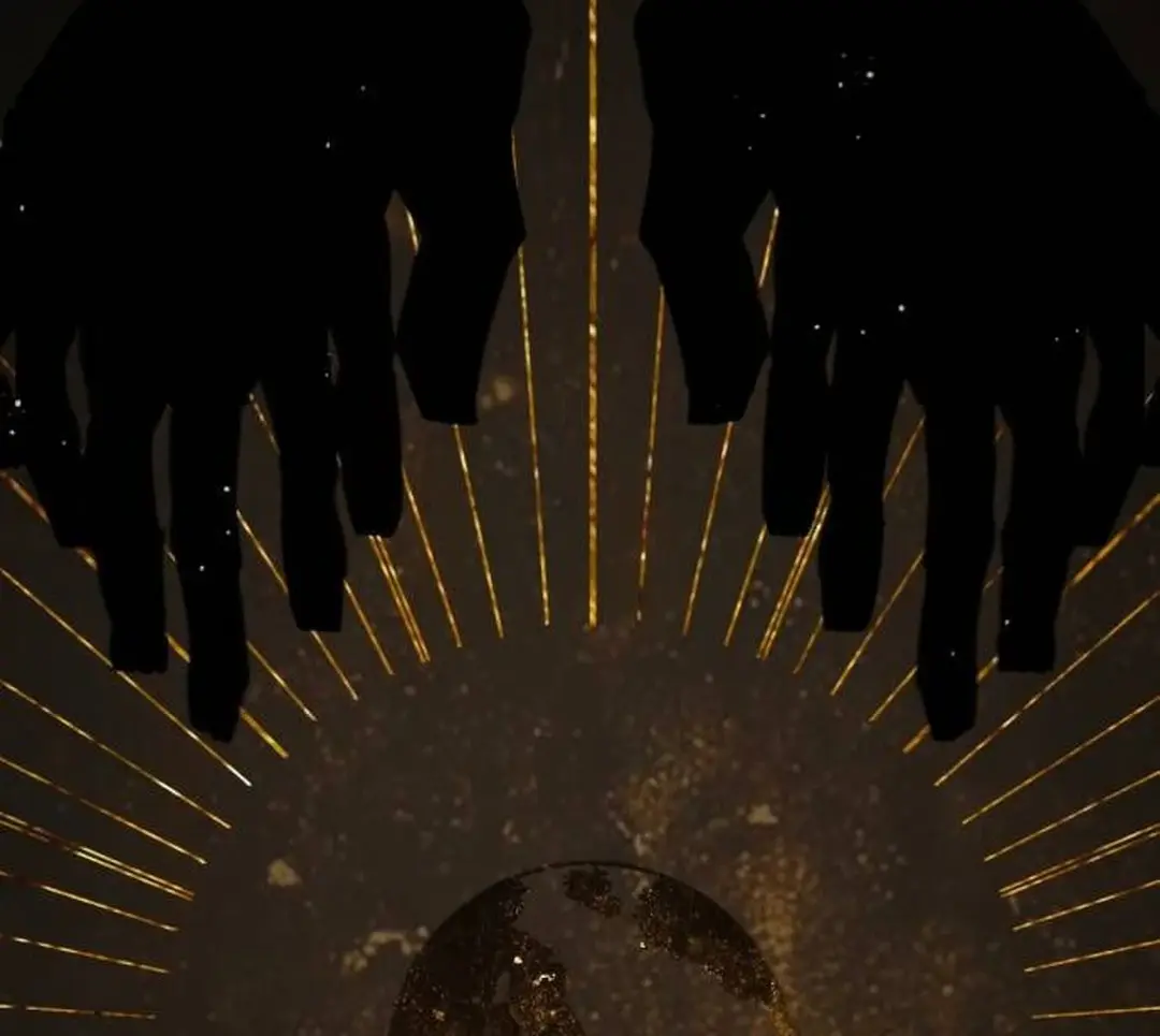 On the Way to Meet Mom Chapter 5 Page 95