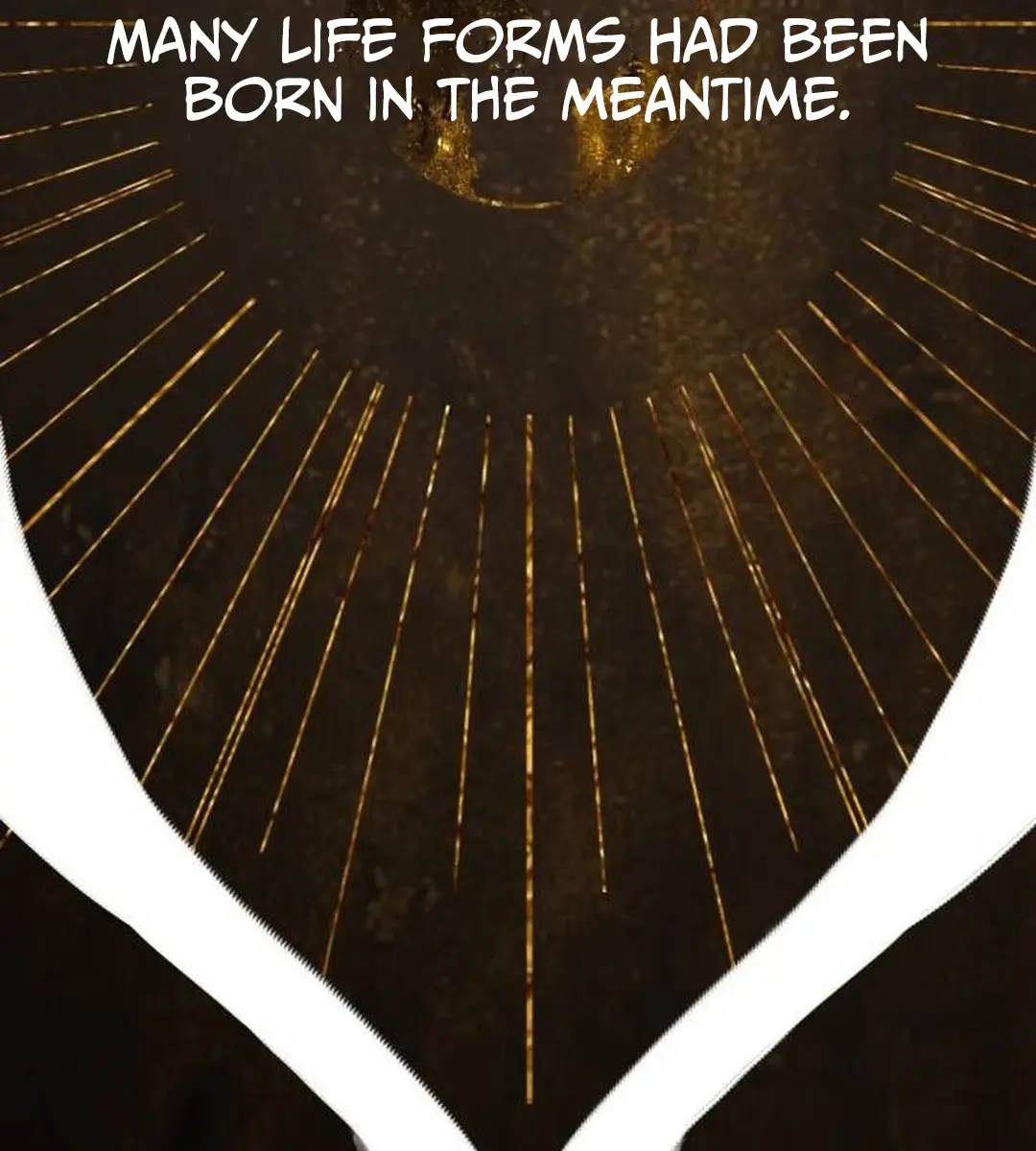 On the Way to Meet Mom Chapter 5 Page 96