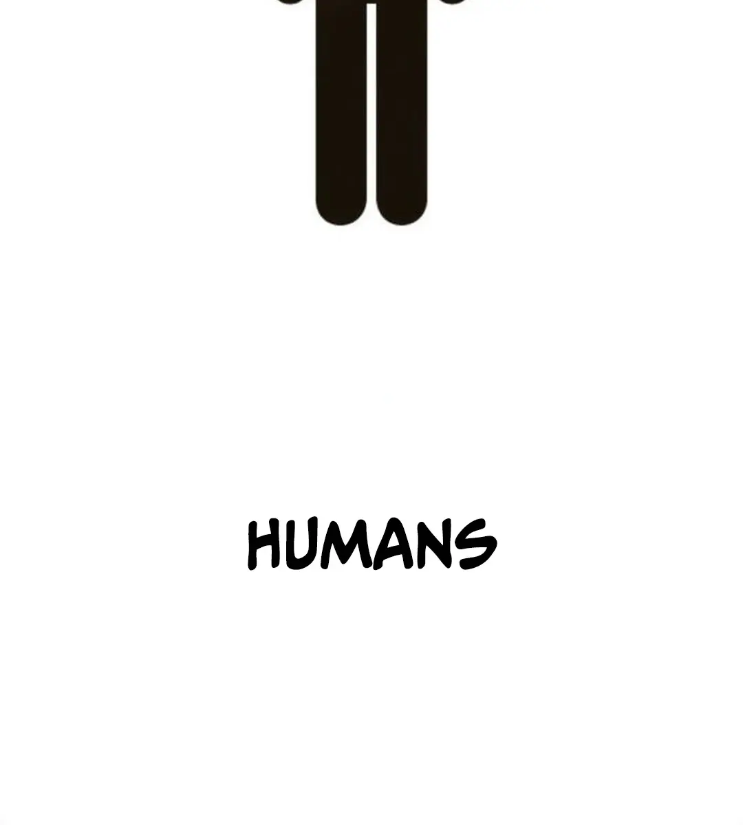 On the Way to Meet Mom Chapter 5 Page 98