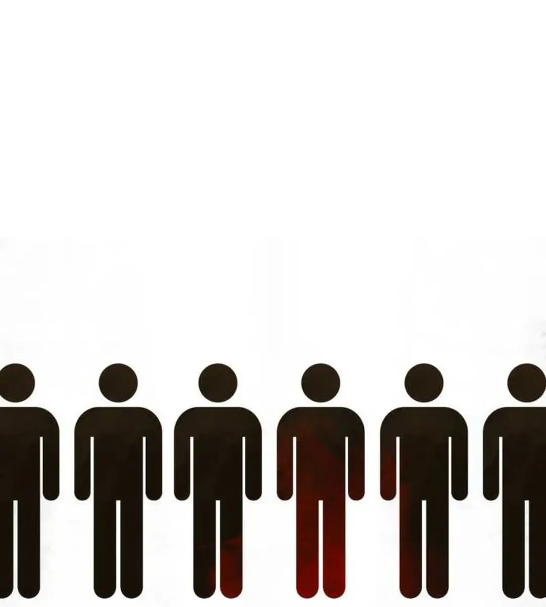 On the Way to Meet Mom Chapter 5 Page 100