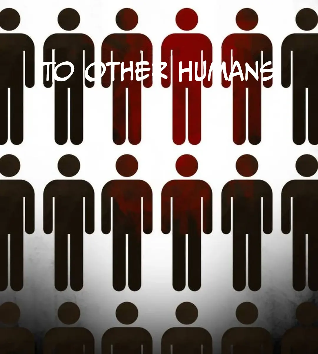 On the Way to Meet Mom Chapter 5 Page 101