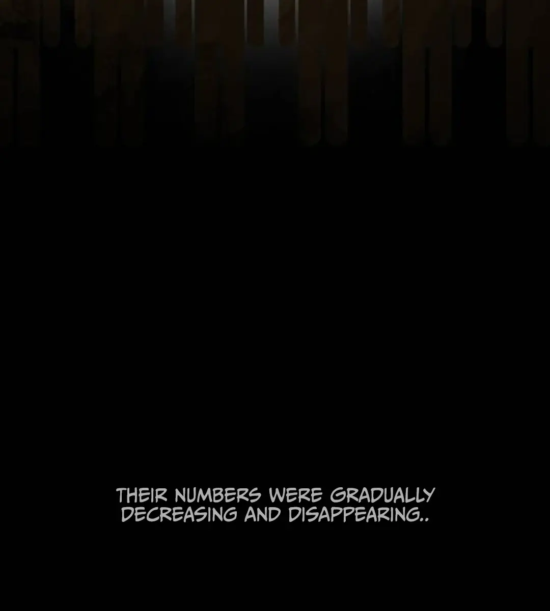 On the Way to Meet Mom Chapter 5 Page 102