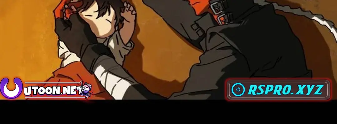 On the Way to Meet Mom Chapter 5 Page 112