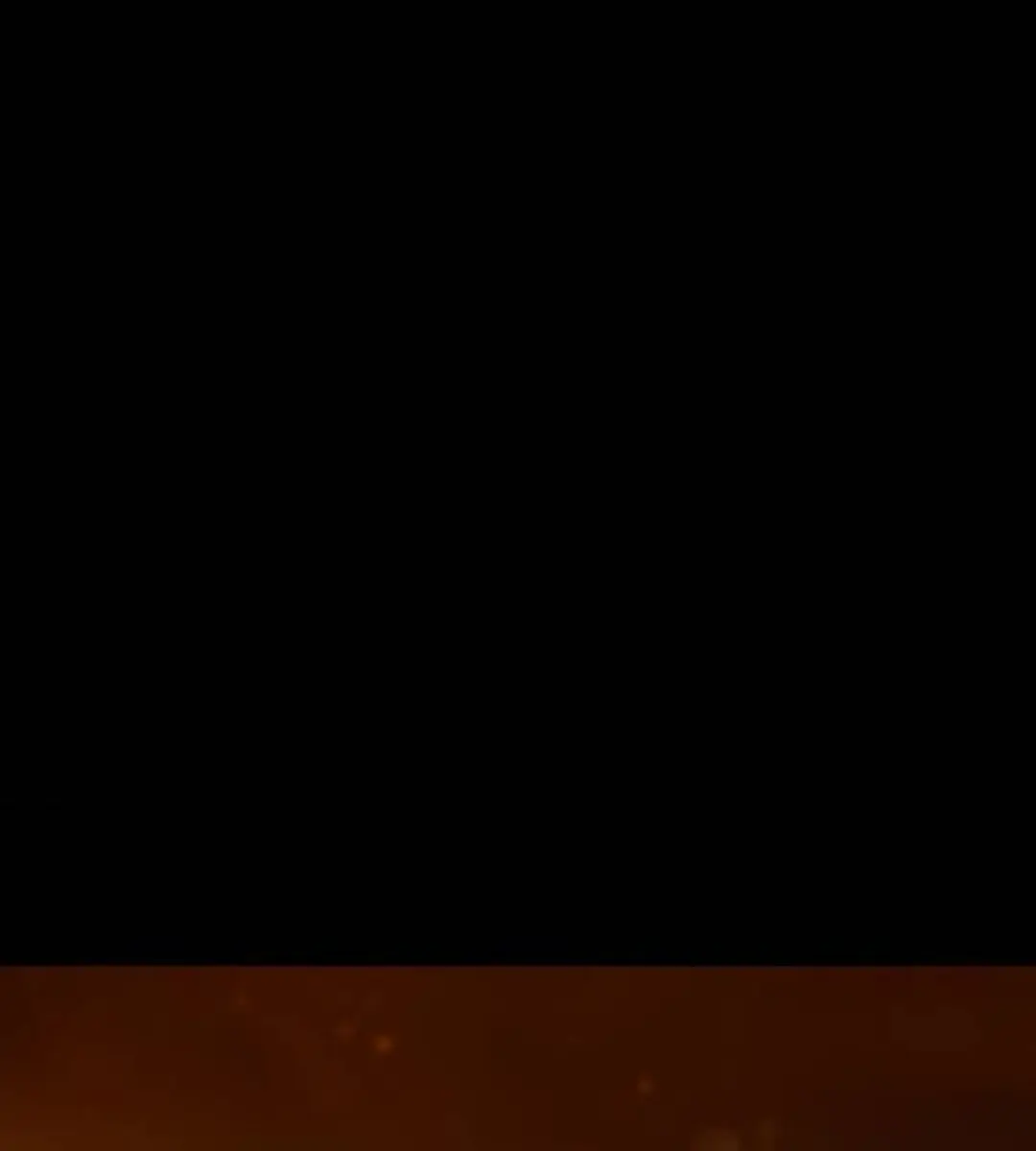 On the Way to Meet Mom Chapter 5 Page 113