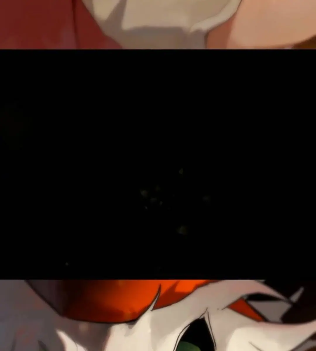 On the Way to Meet Mom Chapter 5 Page 115