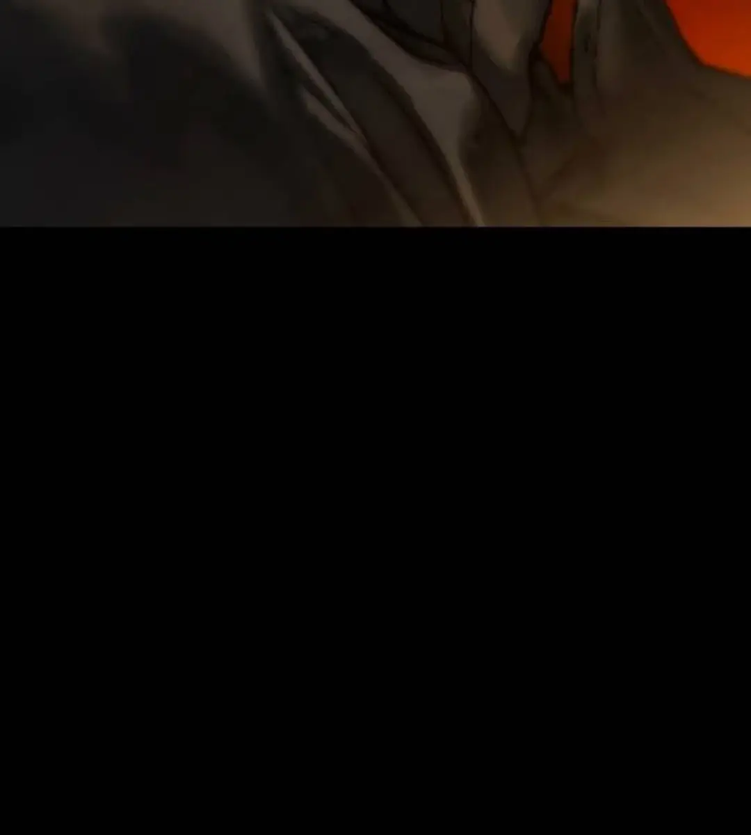 On the Way to Meet Mom Chapter 5 Page 117