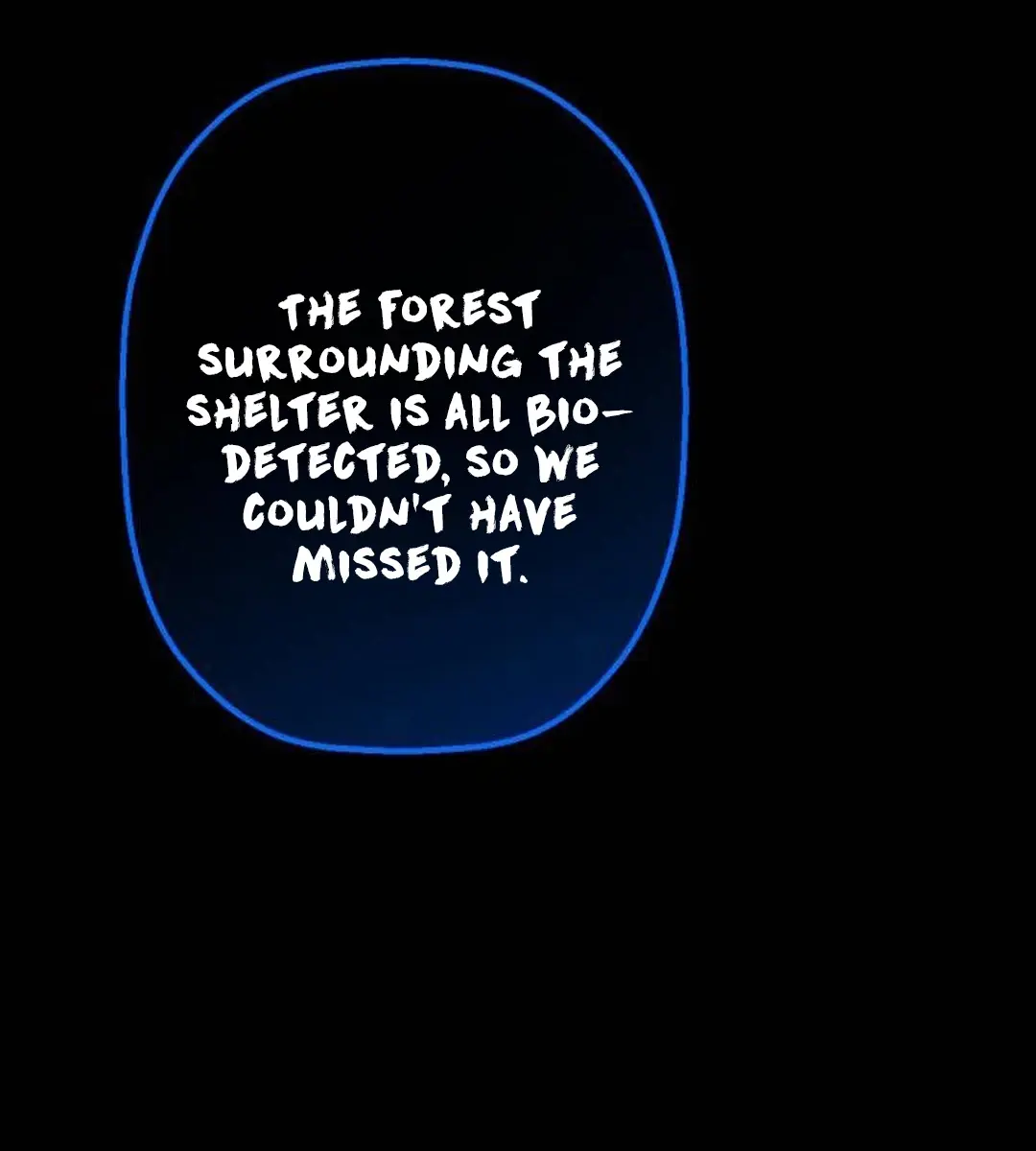 On the Way to Meet Mom Chapter 5 Page 129