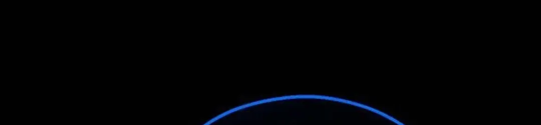 On the Way to Meet Mom Chapter 5 Page 130