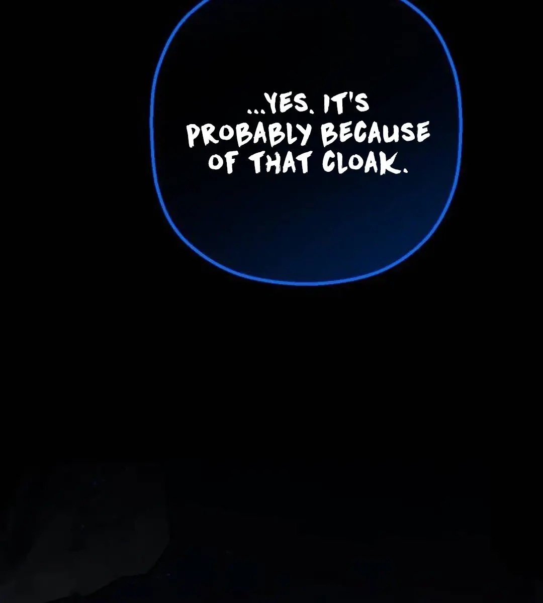 On the Way to Meet Mom Chapter 5 Page 131