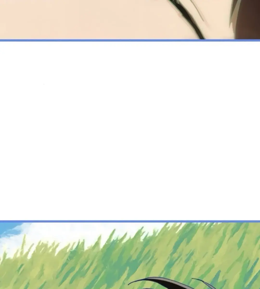 On the Way to Meet Mom Chapter 6 Page 7