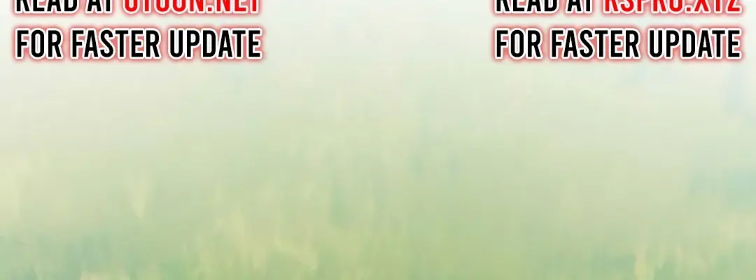 On the Way to Meet Mom Chapter 6 Page 9