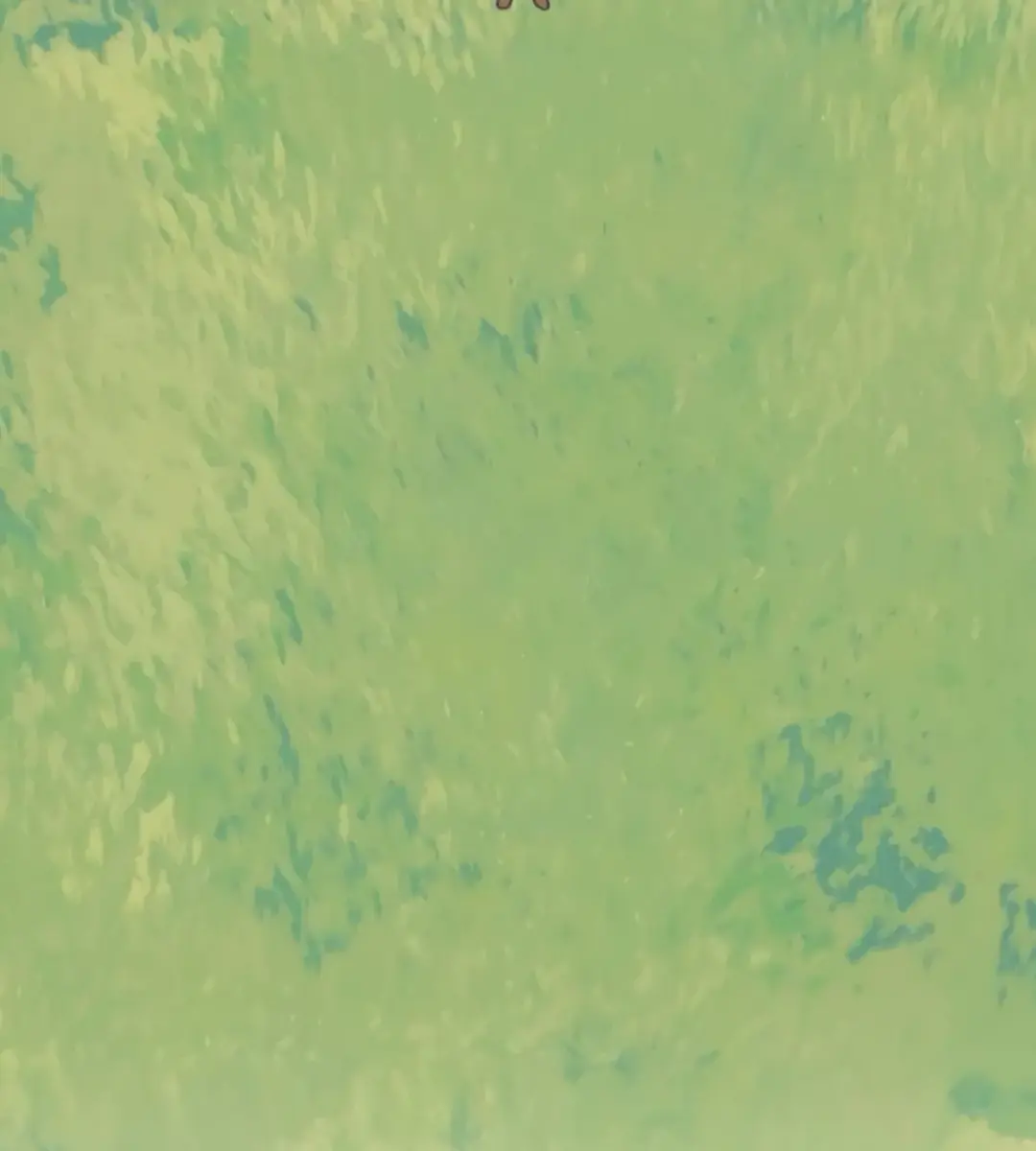 On the Way to Meet Mom Chapter 6 Page 11