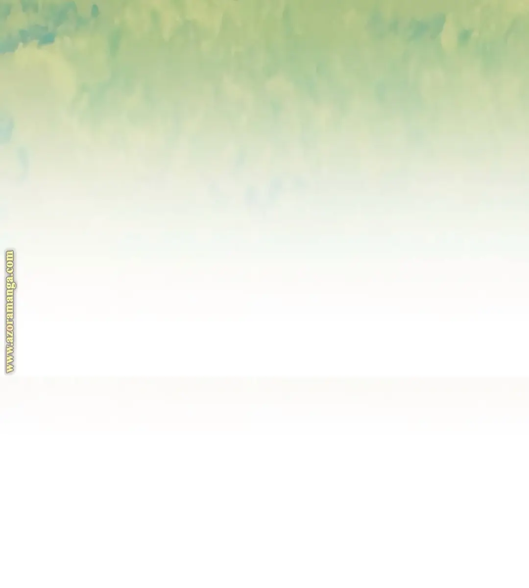 On the Way to Meet Mom Chapter 6 Page 12