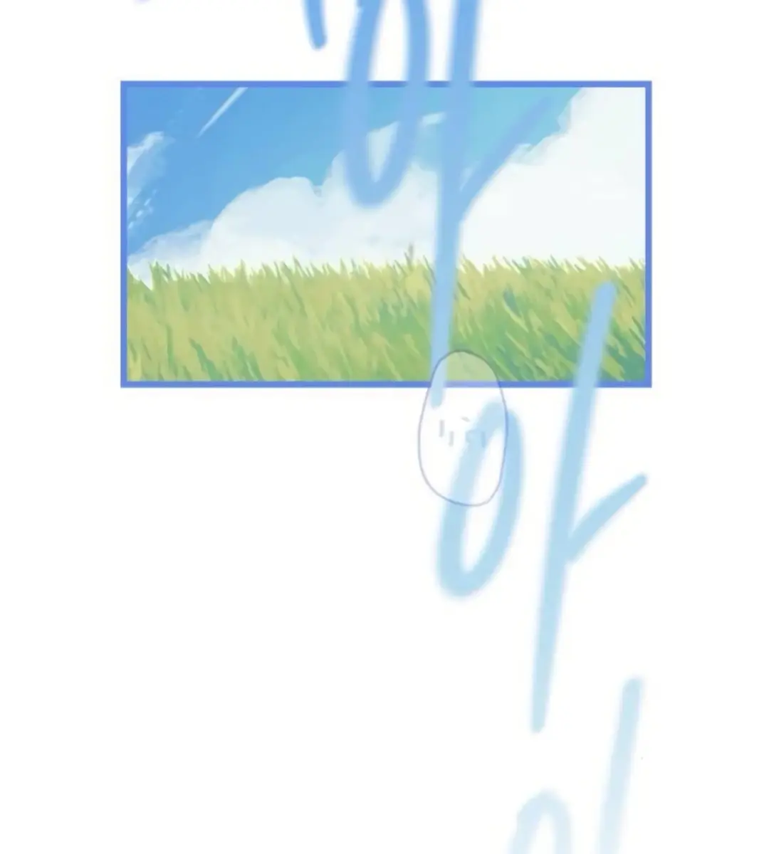 On the Way to Meet Mom Chapter 6 Page 20