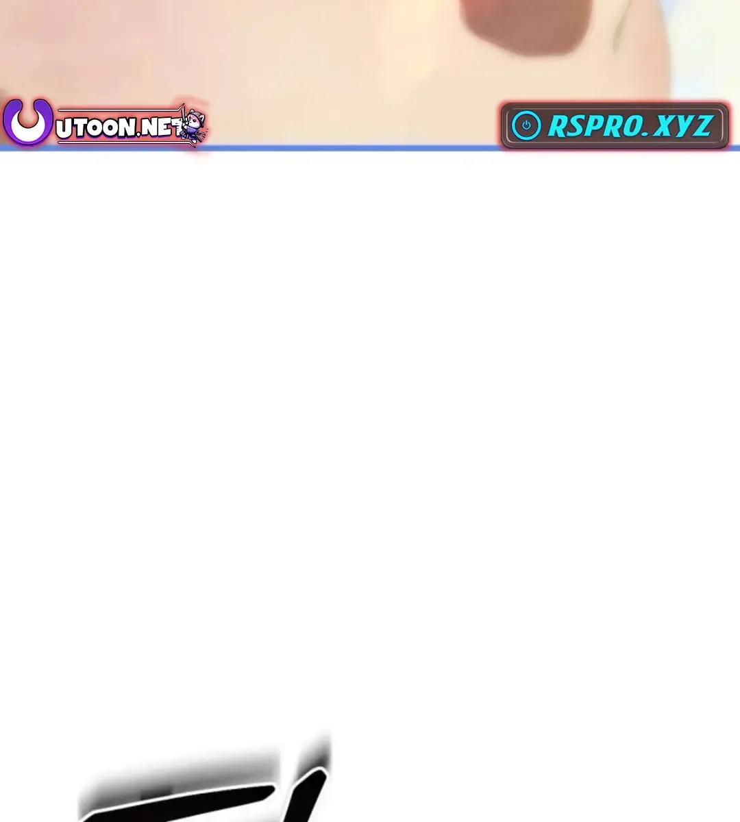 On the Way to Meet Mom Chapter 6 Page 22