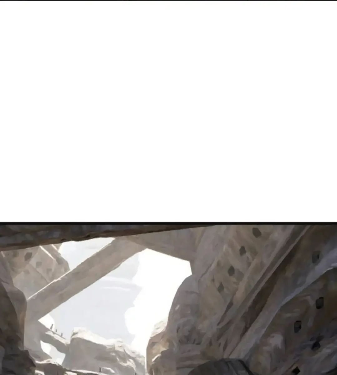 On the Way to Meet Mom Chapter 6 Page 32