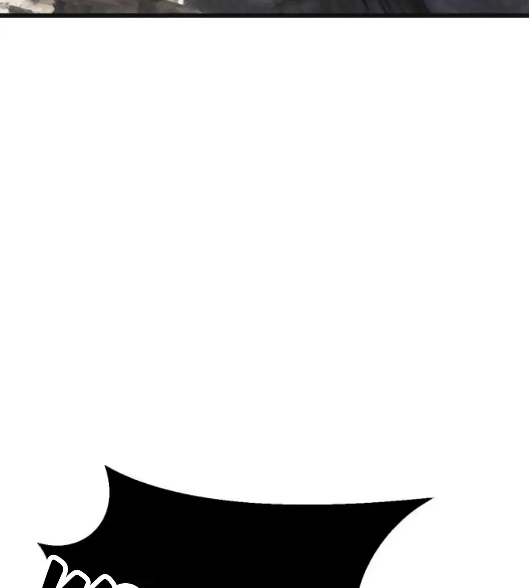 On the Way to Meet Mom Chapter 6 Page 34