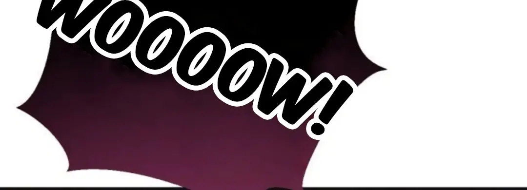 On the Way to Meet Mom Chapter 6 Page 35