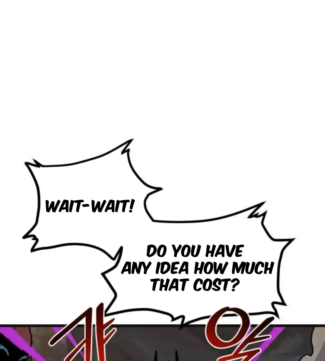 On the Way to Meet Mom Chapter 6 Page 41