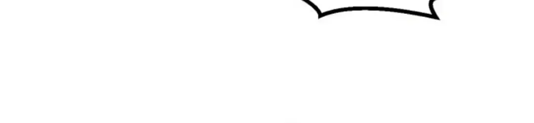 On the Way to Meet Mom Chapter 6 Page 43