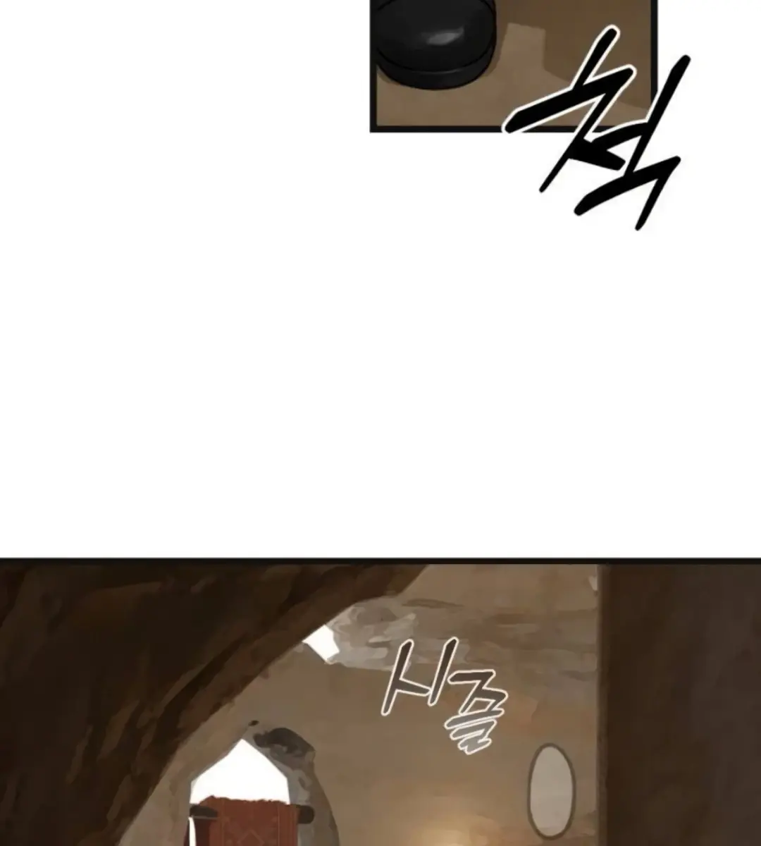 On the Way to Meet Mom Chapter 6 Page 46