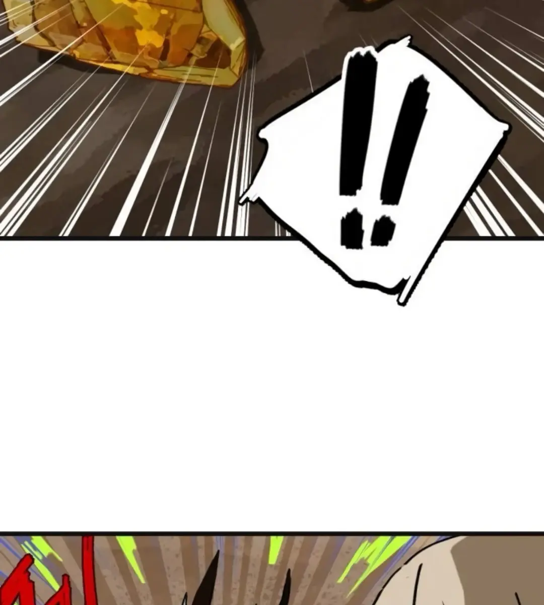 On the Way to Meet Mom Chapter 6 Page 75