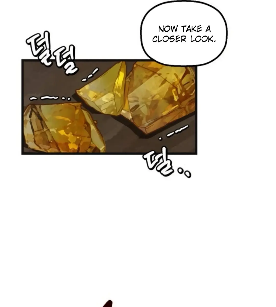 On the Way to Meet Mom Chapter 6 Page 78