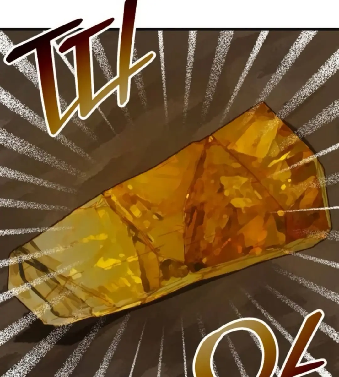 On the Way to Meet Mom Chapter 6 Page 79