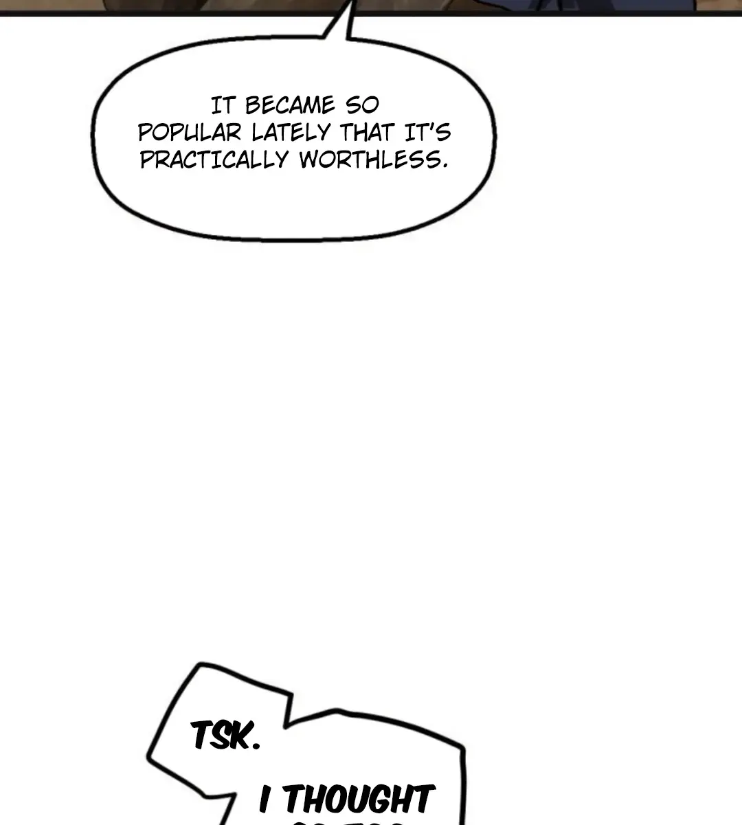 On the Way to Meet Mom Chapter 6 Page 83