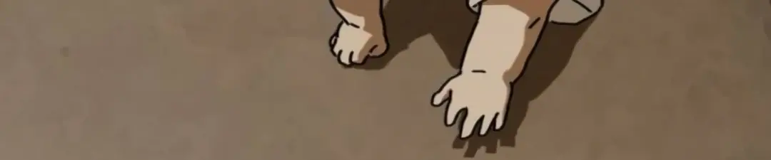 On the Way to Meet Mom Chapter 6 Page 86