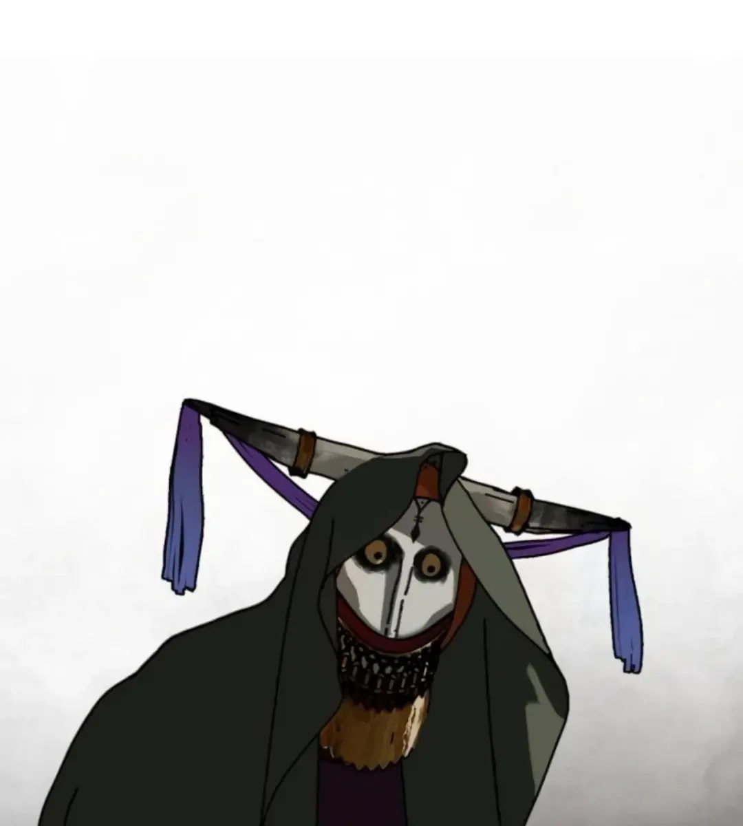 On the Way to Meet Mom Chapter 6 Page 91