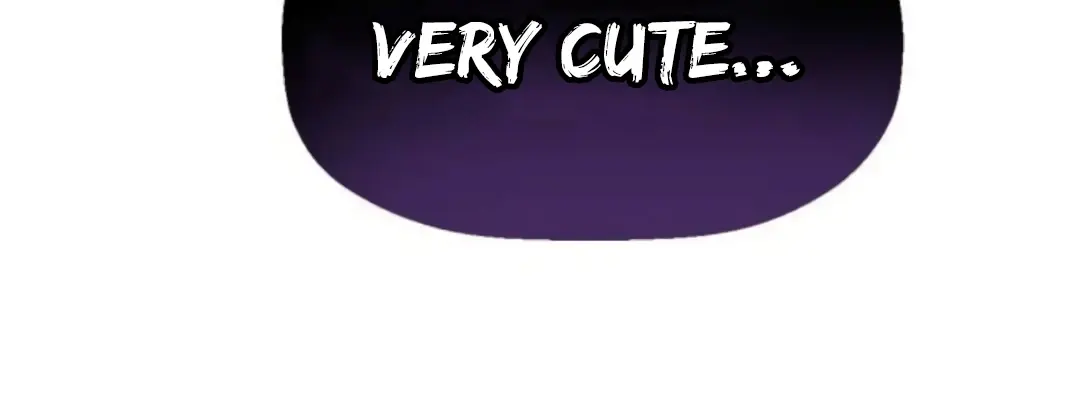 On the Way to Meet Mom Chapter 6 Page 95