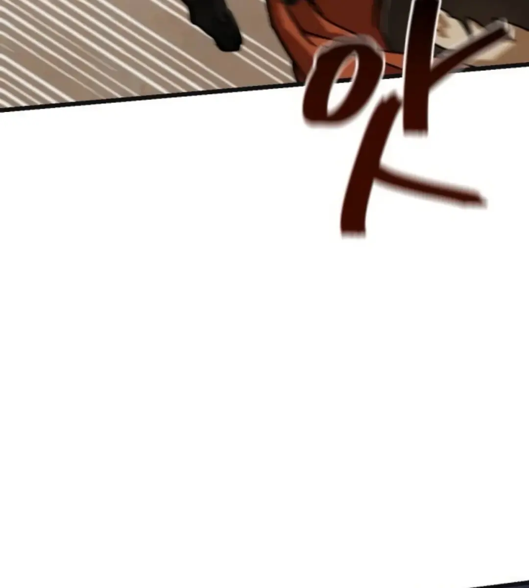 On the Way to Meet Mom Chapter 6 Page 98