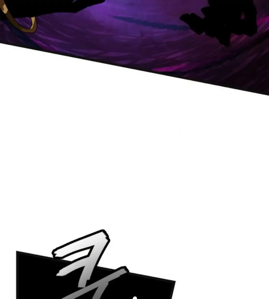 On the Way to Meet Mom Chapter 6 Page 101