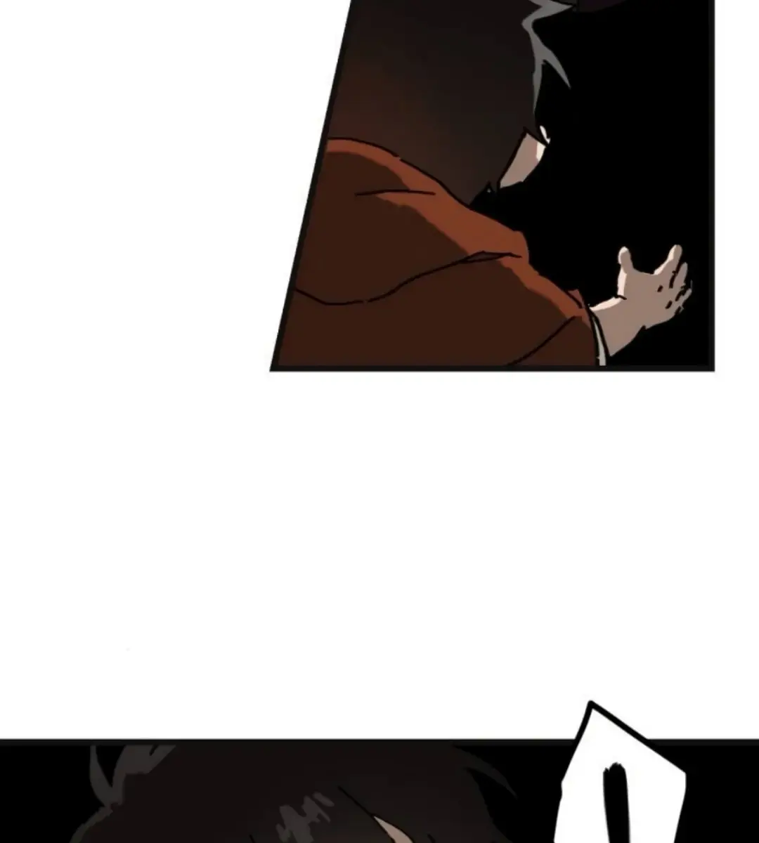 On the Way to Meet Mom Chapter 6 Page 103