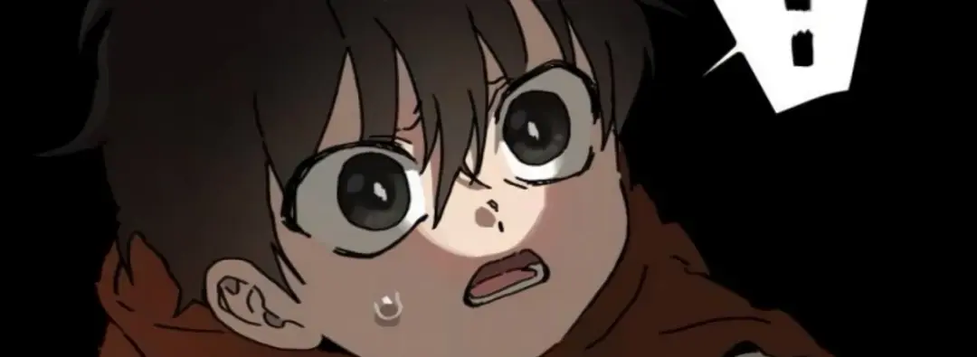 On the Way to Meet Mom Chapter 6 Page 104