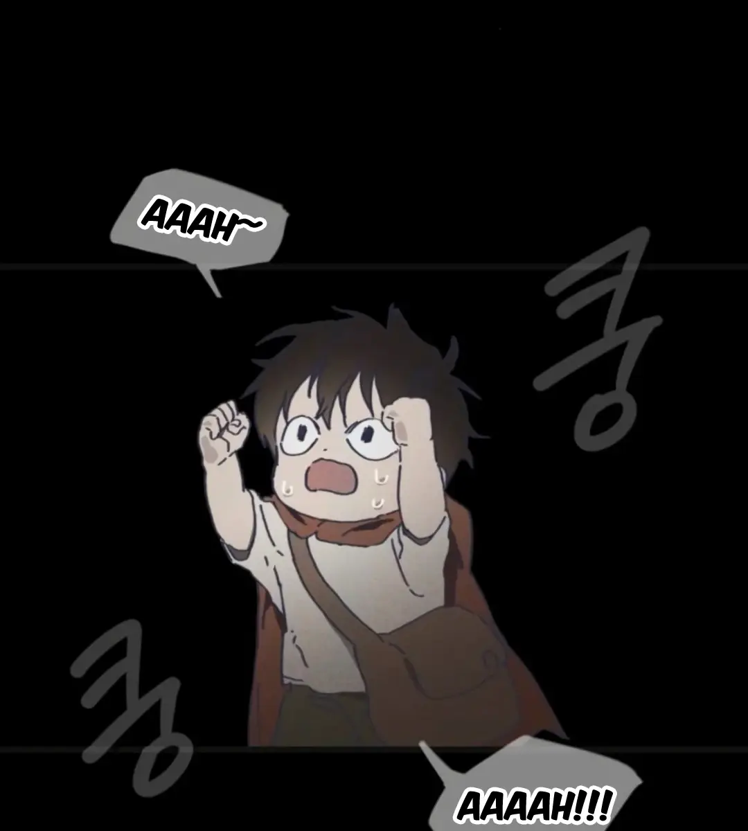 On the Way to Meet Mom Chapter 6 Page 111