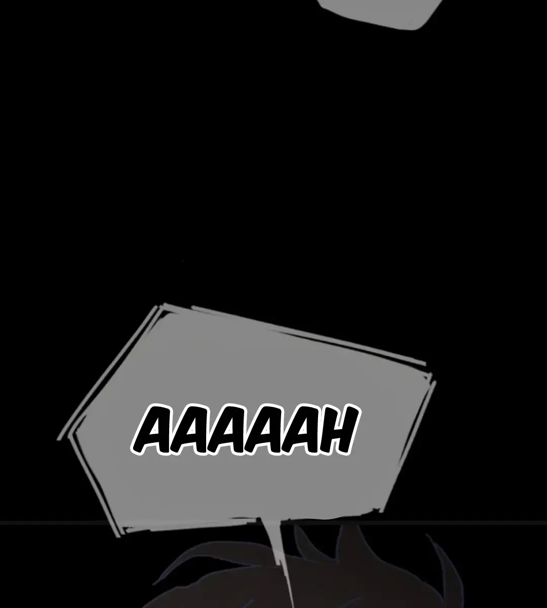 On the Way to Meet Mom Chapter 6 Page 112