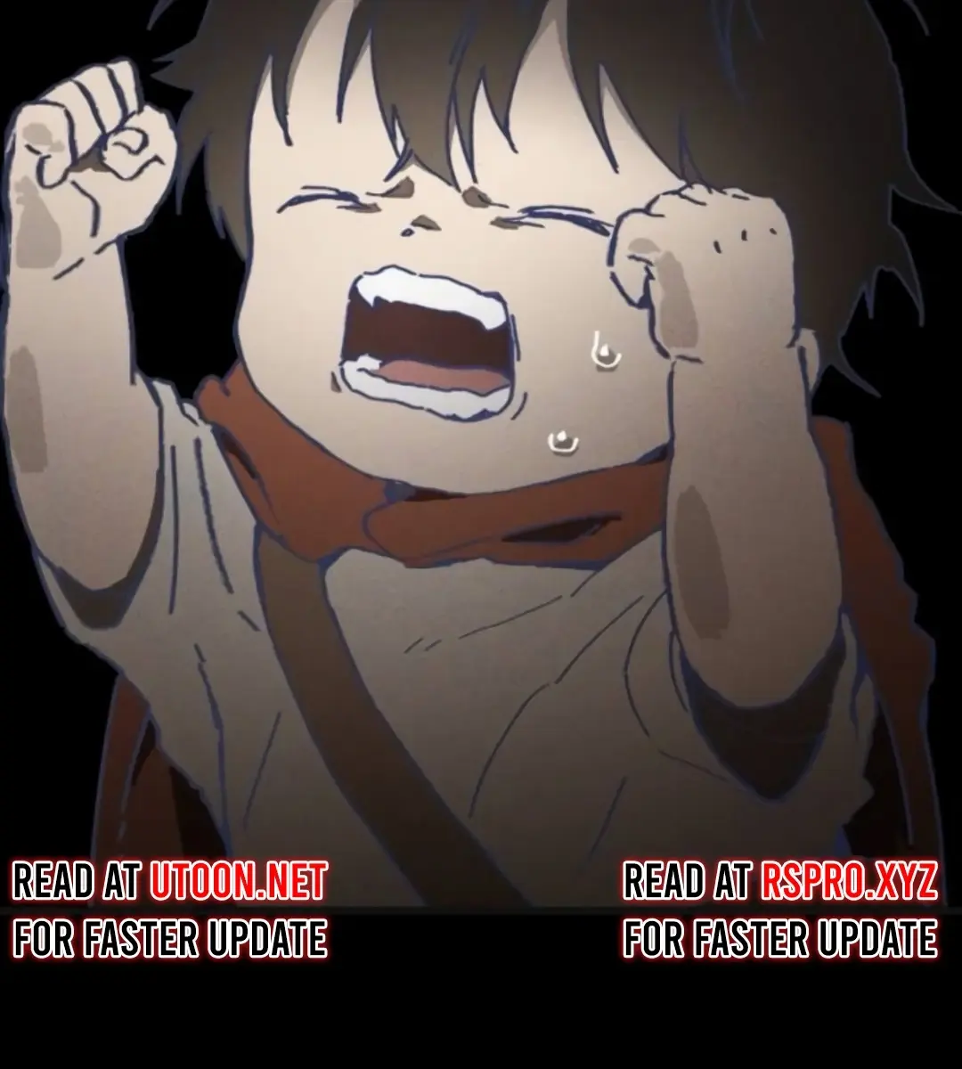 On the Way to Meet Mom Chapter 6 Page 114