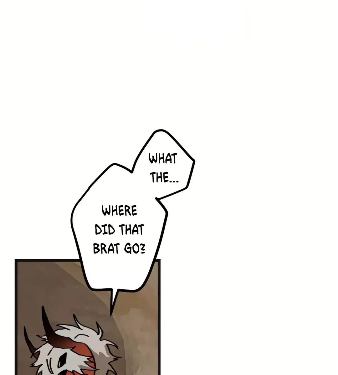 On the Way to Meet Mom Chapter 7 Page 3