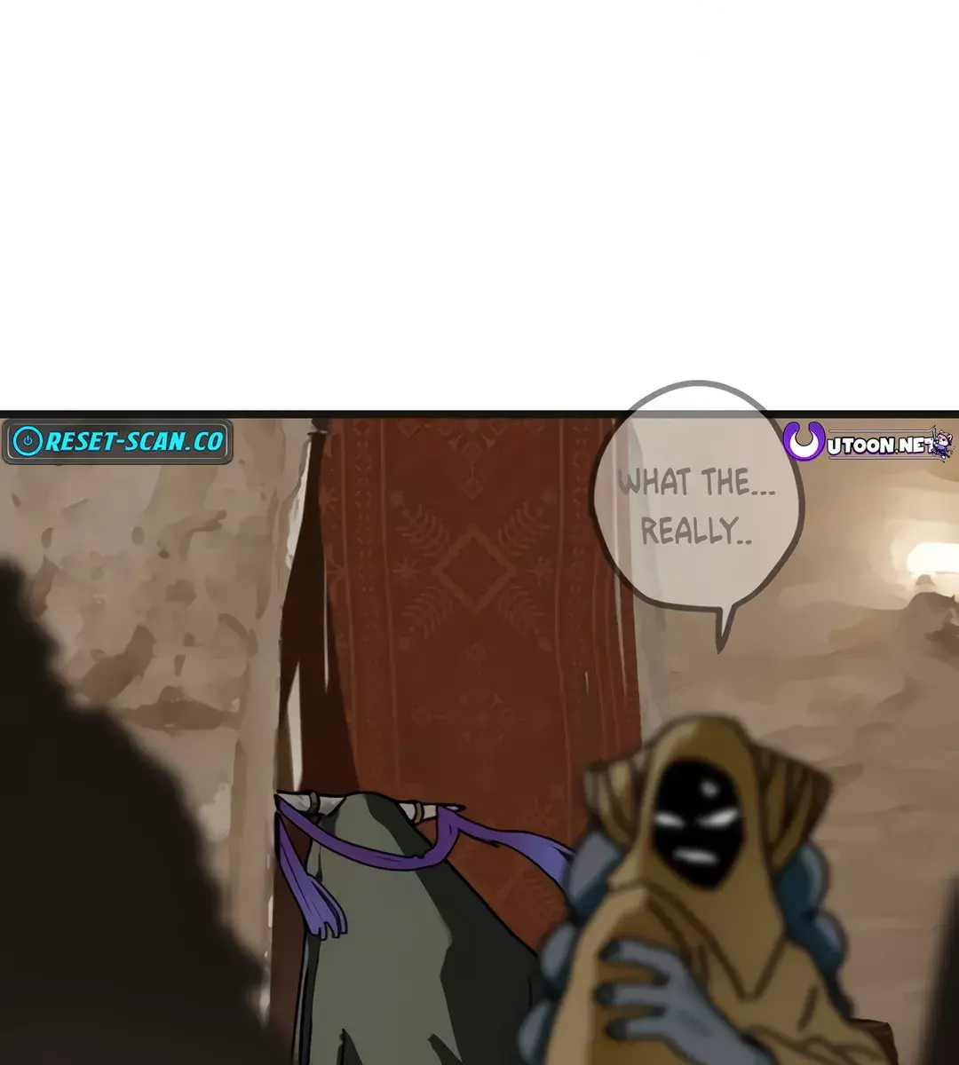 On the Way to Meet Mom Chapter 7 Page 5