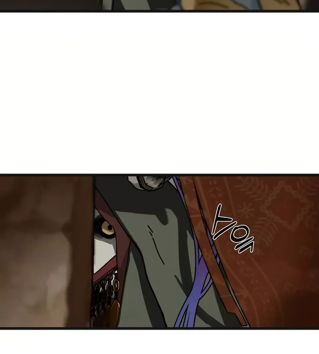 On the Way to Meet Mom Chapter 7 Page 6