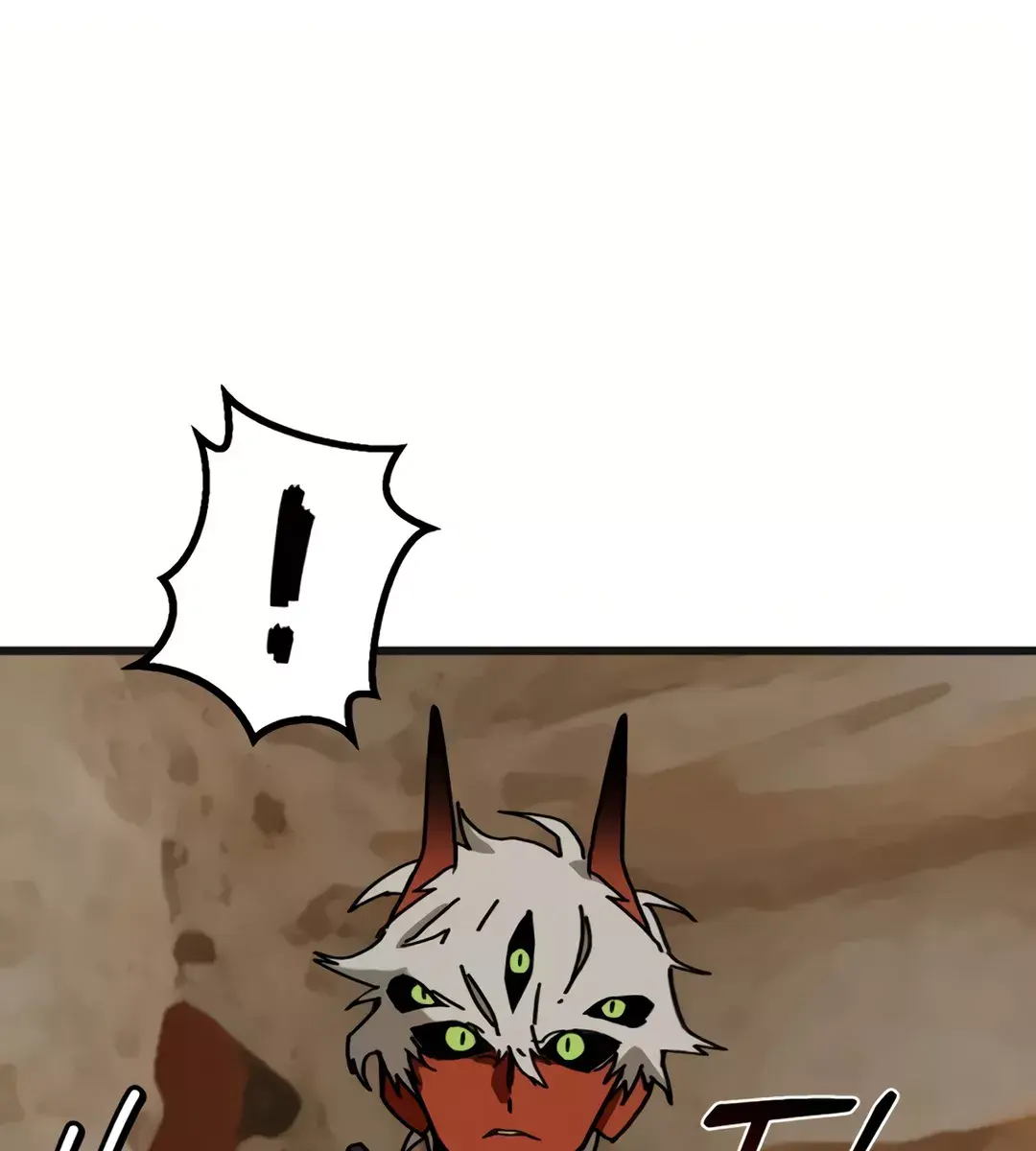 On the Way to Meet Mom Chapter 7 Page 7