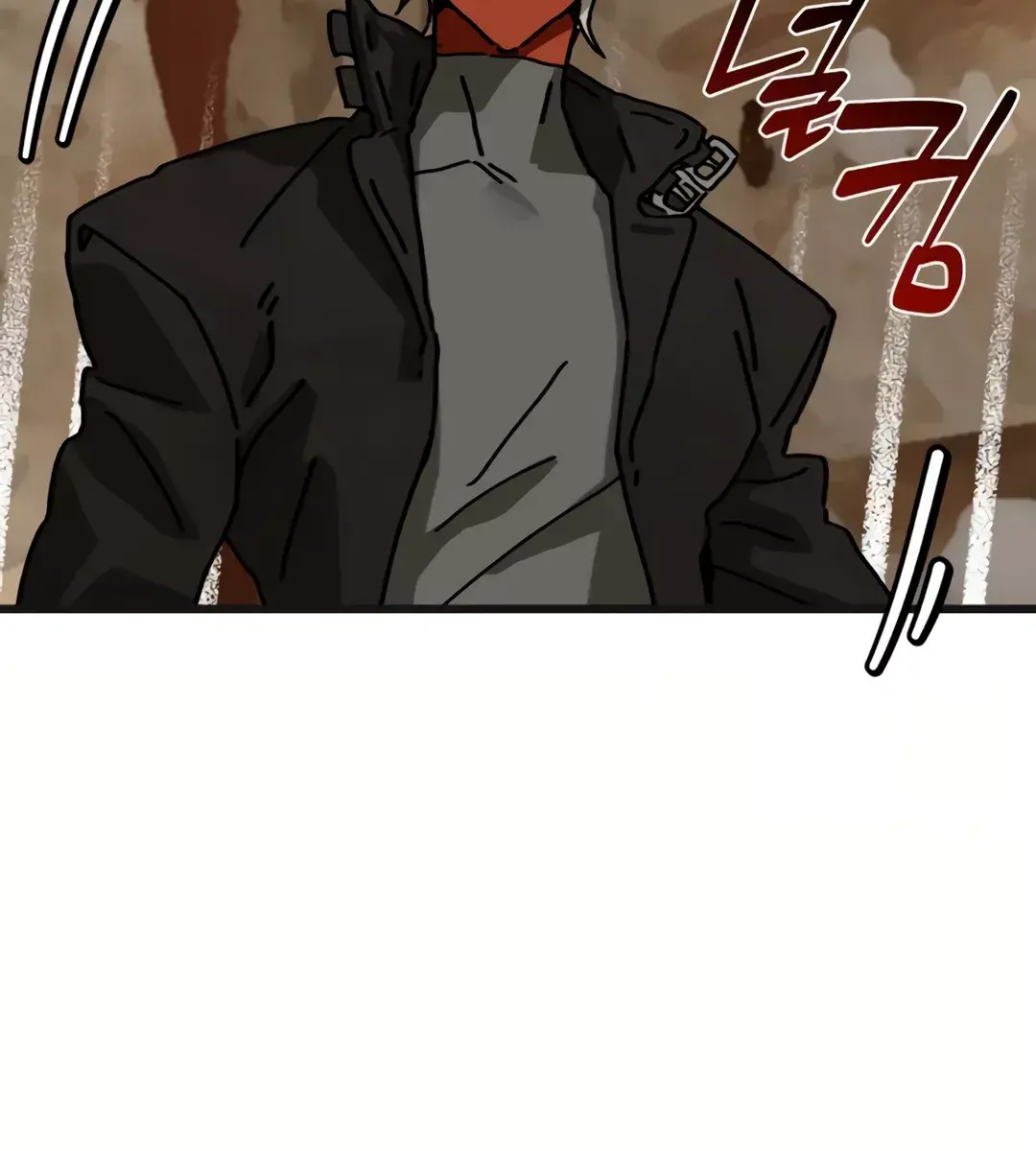 On the Way to Meet Mom Chapter 7 Page 8