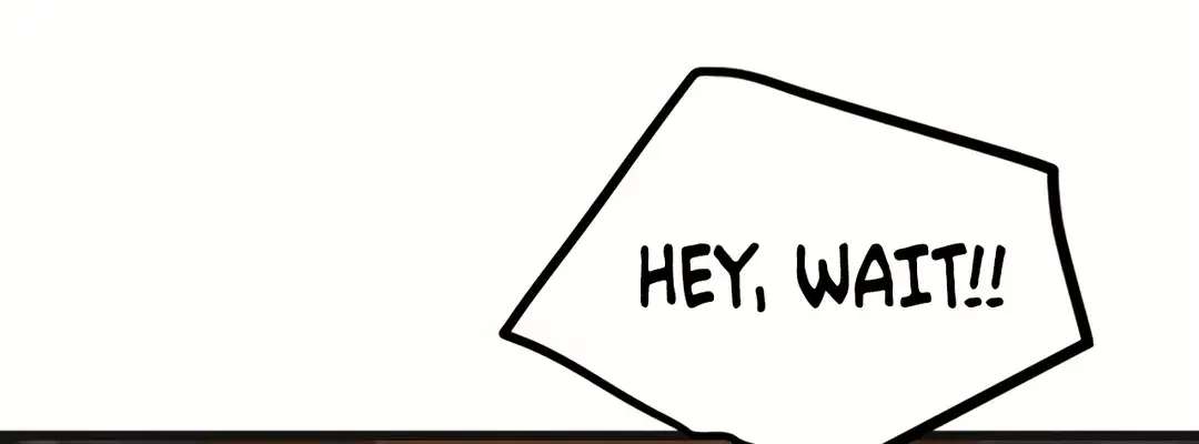 On the Way to Meet Mom Chapter 7 Page 9