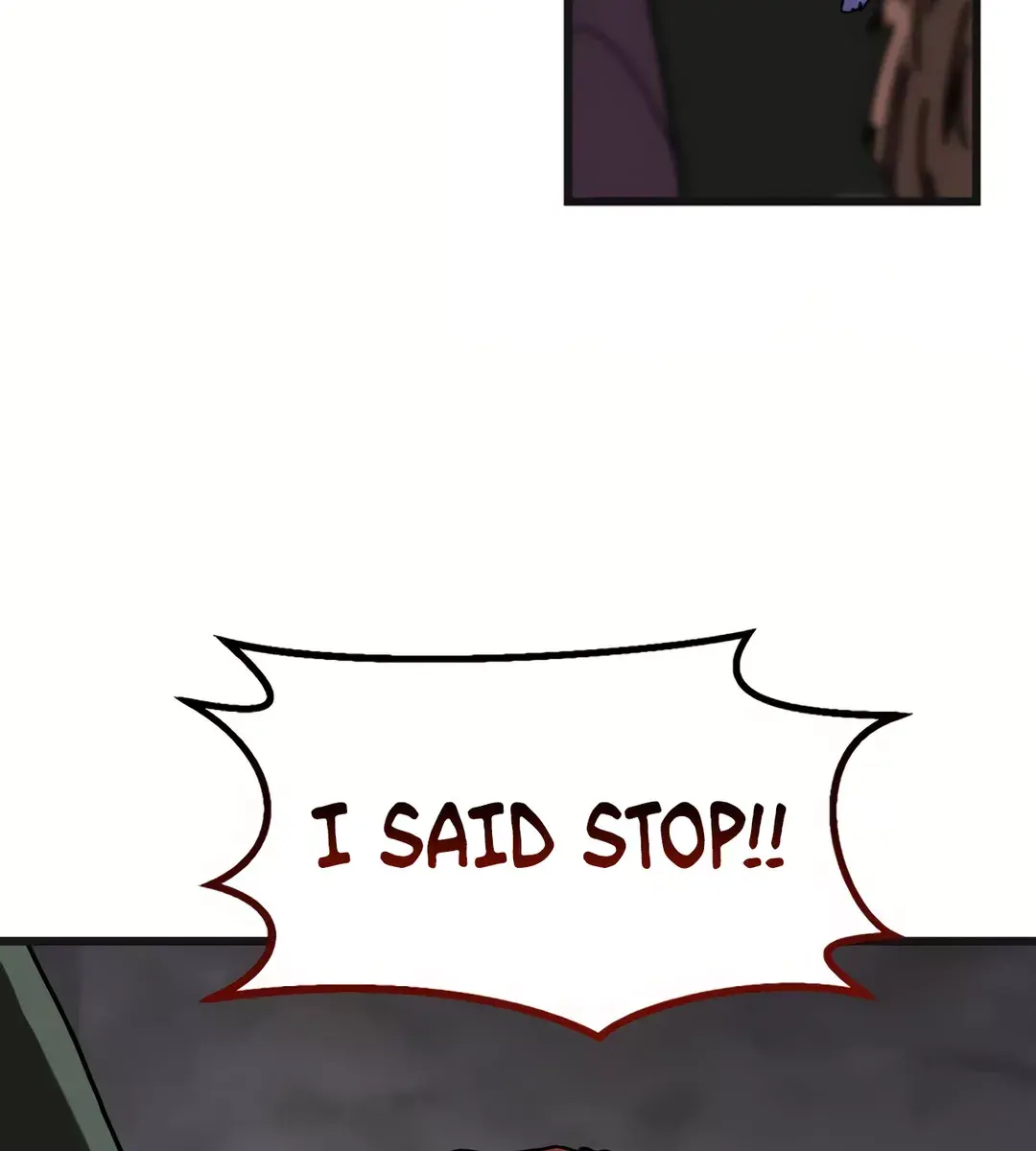 On the Way to Meet Mom Chapter 7 Page 13