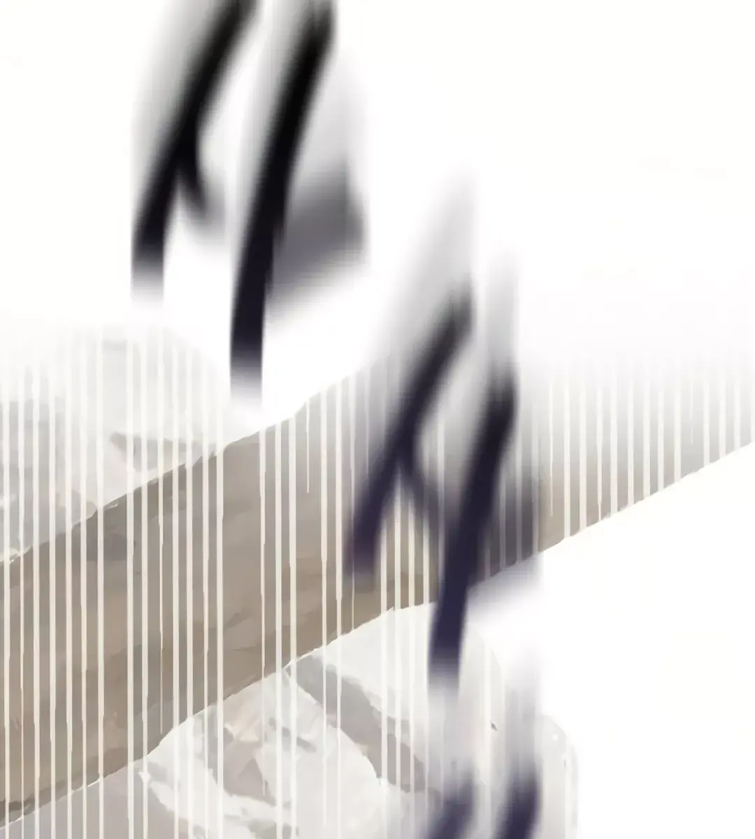 On the Way to Meet Mom Chapter 7 Page 15